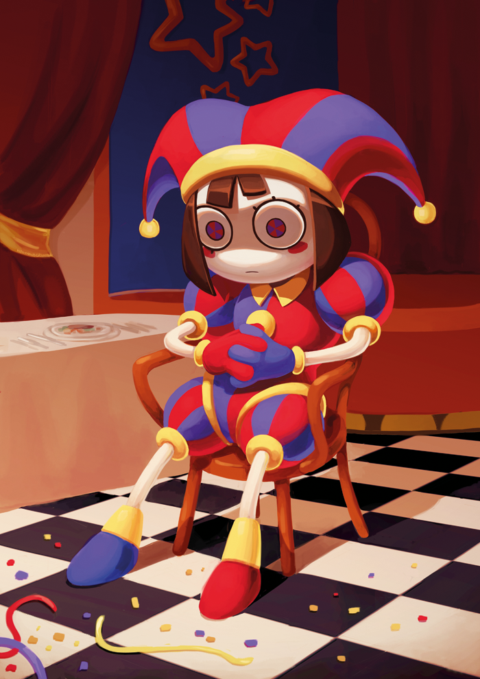 pomni.png?v=1730323039